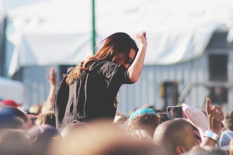 9 Français sur 10 considèrent la musique comme un vecteur de lien social 9 Français sur 10 considèrent la musique comme un vecteur de lien social