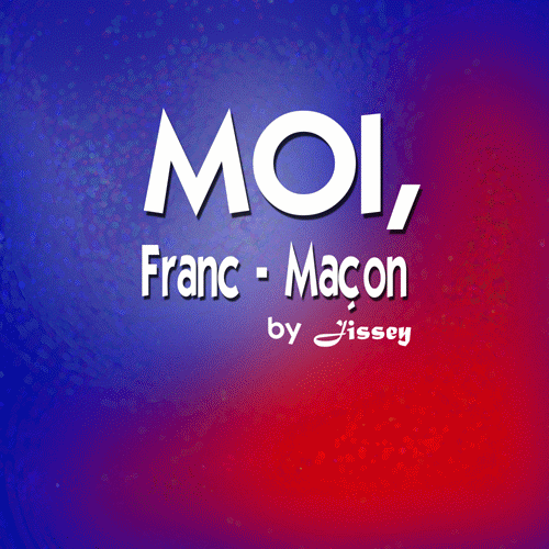 MOI FM