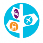 Comment préparer son voyage, en utilisant des applications mobiles ? Comment préparer son voyage, en utilisant des applications mobiles ?
