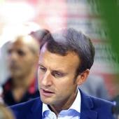 Macron ! Macron philosophe: ces intellectuels qui n'y croient pas