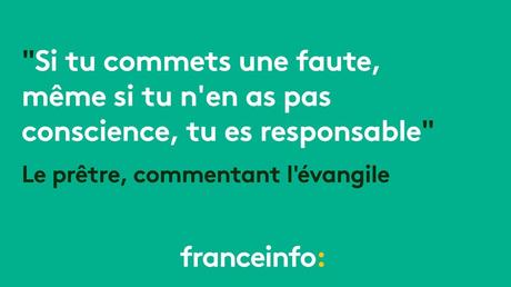 Saint François d'assises Saint François d'assises