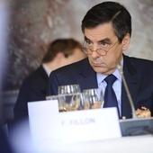 Saint François d'assises Édito : les mauvais coups de Fillon
