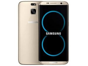 Samsung Galaxy S8 : 16 millions d’unités prévues pour le lancement