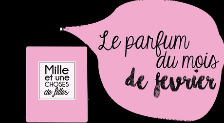 #9 Le parfum du mois : Bonbon Couture de Viktor & Rolf !