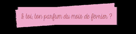 #9 Le parfum du mois : Bonbon Couture de Viktor & Rolf !