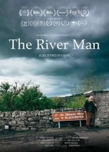 The River Man