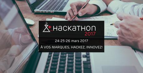 Radio-Canada invite les hackers à faire preuve d’innovation pour son premier hackathon