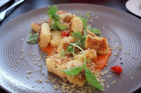 Gnocchi-di-Patate-©-P.Faus-copie Gnocchi-di-Patate-©-P.Faus-copie