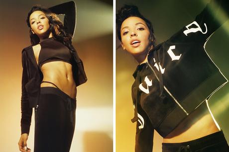 Juicy Couture x Urban Outfitters : collaboration exclusive juicy-couture-x-urban-outfitters-tinashe-folkr-03