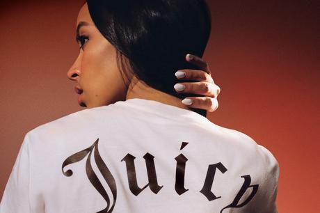 Juicy Couture x Urban Outfitters : collaboration exclusive juicy-couture-x-urban-outfitters-tinashe-folkr-07
