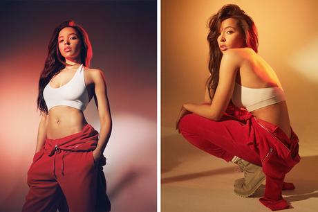 Juicy Couture x Urban Outfitters : collaboration exclusive juicy-couture-x-urban-outfitters-tinashe-folkr-01