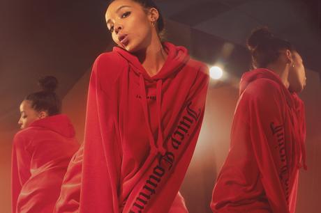 Juicy Couture x Urban Outfitters : collaboration exclusive juicy-couture-x-urban-outfitters-tinashe-folkr-06