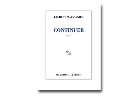 couverture_continuer