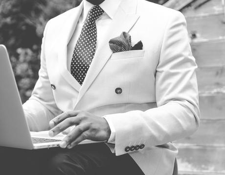 3 Aspirations de l’homme moderne 3 Aspirations de l’homme moderne