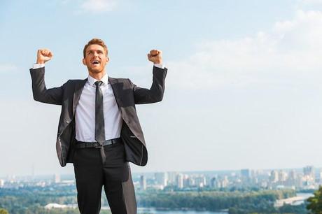3 Aspirations de l’homme moderne 3 Aspirations de l’homme moderne