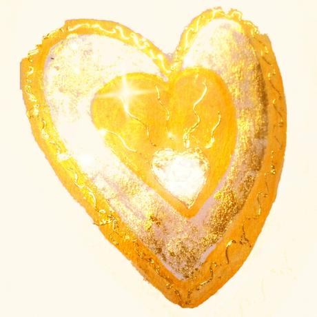 La saint Valentin 2017: célèbrons l'Amour, conseils pour les amoureux et futurs amoureux La saint Valentin 2017: célèbrons l'Amour, conseils pour les amoureux et futurs amoureux