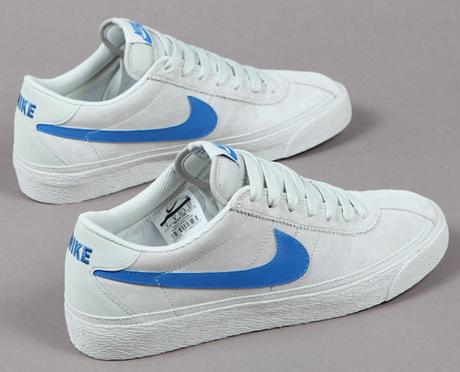 Les 5 plus belles paires de « Nike SB Dunk » Les 5 plus belles paires de « Nike SB Dunk »