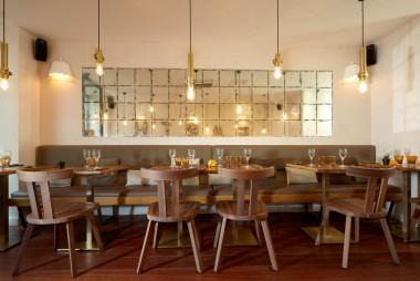 Restaurant_SenseEat ©David_Grimbert (9) Restaurant_SenseEat ©David_Grimbert (9)