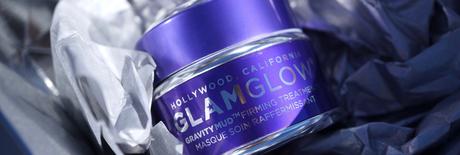 Gravitymud, Glamglow Gravitymud, Glamglow