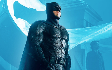 MOVIE | The Batman : Ben Affleck ne voudrait plus jouer Batman ! MOVIE | The Batman : Ben Affleck ne voudrait plus jouer Batman !