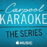 Carpool Caraoke par Apple : un teaser, un trailer & une sortie en avril Carpool Caraoke par Apple : un teaser, un trailer & une sortie en avril