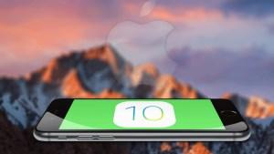 Formation en ligne iOS 10 & Swift 3 à 15€ au lieu de 200€