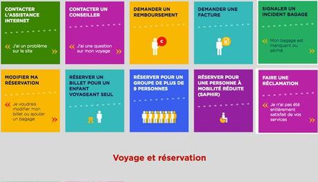 HOP! Air France reste connecté pour être au plus proche de ses clients HOP! Air France reste connecté pour être au plus proche de ses clients