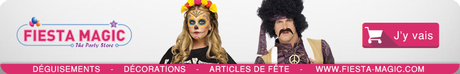 Perruque Harley Quinn cosplay Perruque Harley Quinn cosplay