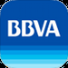 Actualité BBVA BBVA