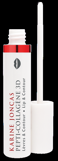 Karine Joncas, produits chouchous pour la Saint-Valentin Karine Joncas, produits chouchous pour la Saint-Valentin