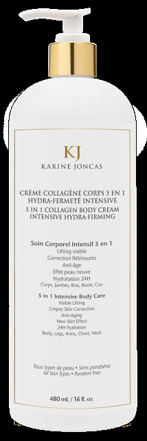 Karine Joncas, produits chouchous pour la Saint-Valentin Karine Joncas, produits chouchous pour la Saint-Valentin