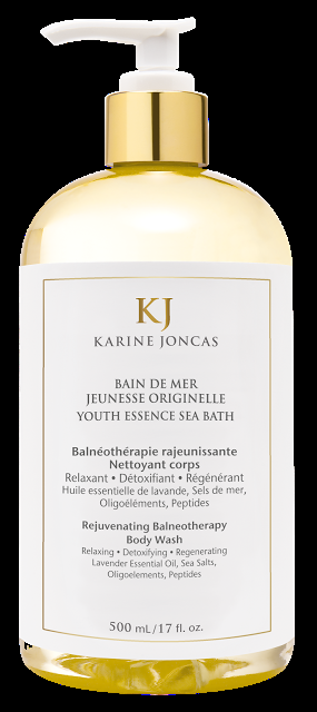 Karine Joncas, produits chouchous pour la Saint-Valentin Karine Joncas, produits chouchous pour la Saint-Valentin