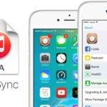 Jailbreak iOS 10 : AppSync Unified enfin compatible (bêta) Jailbreak iOS 10 : AppSync Unified enfin compatible (bêta)