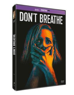 dont-breathe-dvd