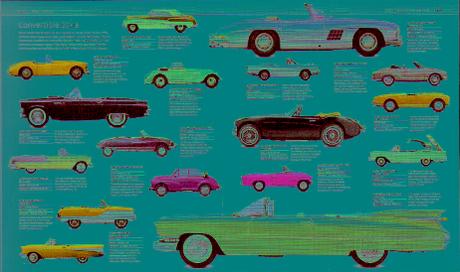 Spécial Saint-Valentin Spécial Saint-Valentin