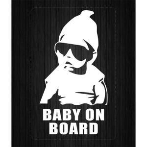 Spécial Saint-Valentin Spécial Saint-Valentin