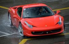 Spécial Saint-Valentin Spécial Saint-Valentin