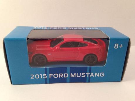 Spécial Saint-Valentin Spécial Saint-Valentin