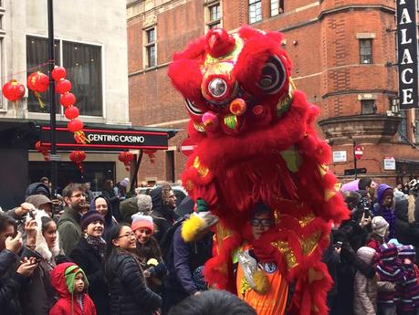 Dragon-Chinese-New-Year-London-2017(8)-Charonbellis
