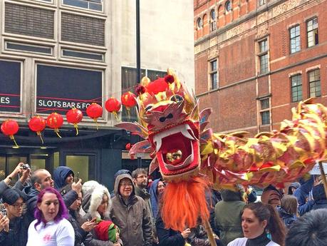 Parade-Chinese-New-Year-London-2017(1)-Charonbellis