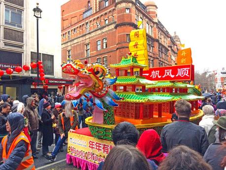 Char-Chinese-New-Year-London-2017-Charonbellis