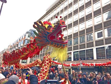 Parade-Chinese-New-Year-London-2017-Charonbellis