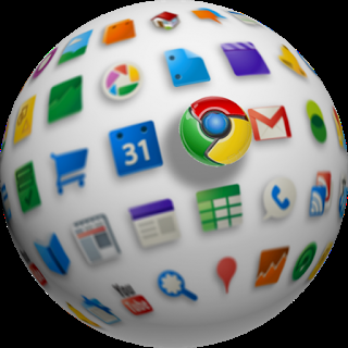 Google Chrome : un navigateur qui rafle la mise dans le monde entier