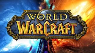 World Of Warcraft : les plus et les moins d'un environnement virtuel à part