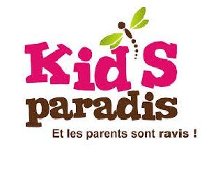 Kid's Paradis accueille ses deux premiers franchisés