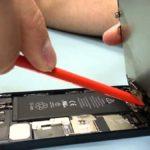 États-Unis : Apple ne souhaite pas nous laisser réparer nos iPhone & iPad États-Unis : Apple ne souhaite pas nous laisser réparer nos iPhone & iPad