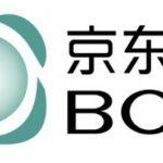 iPhone de 2018 : BEO futur fournisseur des écrans OLED ? iPhone de 2018 : BEO futur fournisseur des écrans OLED ?