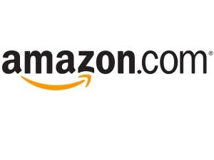 Amazon lance Chime, un nouveau service de communication pour les pro Amazon lance Chime, un nouveau service de communication pour les pro