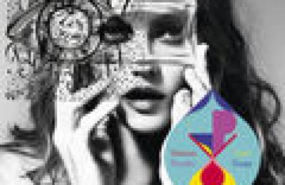 Comment ça se danse Etre Celle