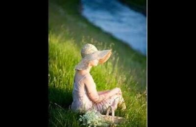 Comment ça se danse Le mal de vivre